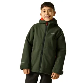 regatta-hillain-warm-lined-jacka