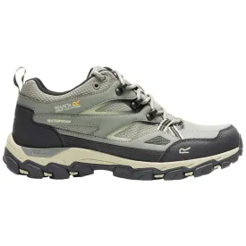 regatta-holcombe-iii-low-wanderschuhe