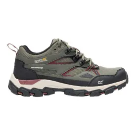 regatta-holcombe-iii-low-wanderschuhe