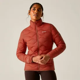 Garmin Ciclocomputador Edge 1040 Solar
