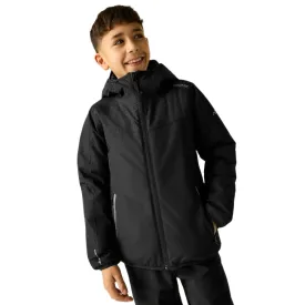 regatta-illuma-reflec-jas