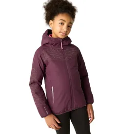 regatta-illuma-reflec-jas