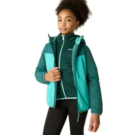 regatta-illuma-reflec-jacka