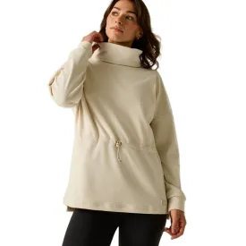 regatta-sudadera-kali
