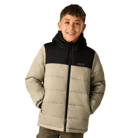 regatta-lofthouse-jacket