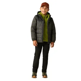 regatta-lofthouse-jacket