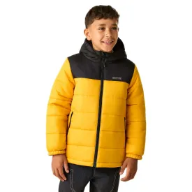 regatta-lofthouse-jacket