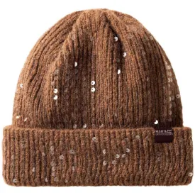 regatta-gorro-lorelai