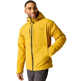 Regatta Maltrek jas