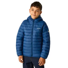 regatta-marizion-jacket
