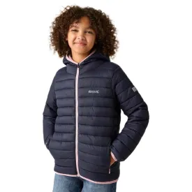 regatta-marizion-jacket