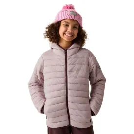 regatta-marizion-jacket