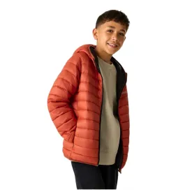 regatta-marizion-jacket
