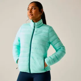 regatta-marizion-jacket