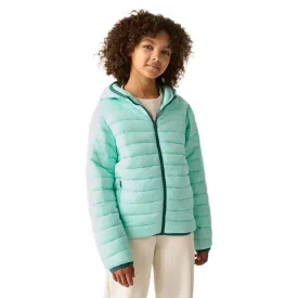 regatta-marizion-jacket