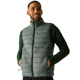 regatta-marizion-vest