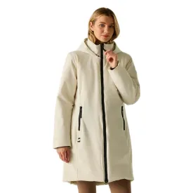 Garmin Ciclocomputador Edge 1040 Solar