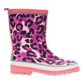 regatta-botas-de-chuva-mudplay-iii