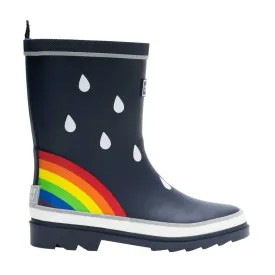 regatta-botes-de-pluja-mudplay-iii