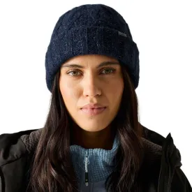 regatta-gorro-multimix