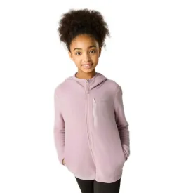Garmin Ciclocomputador Edge 1040 Solar