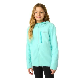 regatta-pandea-jacket