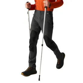 Garmin Ciclocomputador Edge 1040 Solar