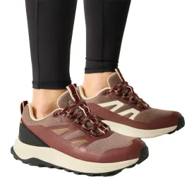 regatta-ravika-wanderschuhe