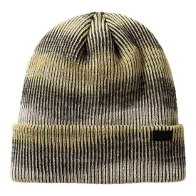 regatta-reflective-ribbed-knit-muts