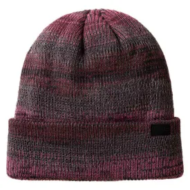 regatta-reflective-ribbed-knit-muts