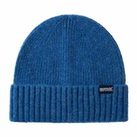 regatta-berrretto-ribbed-basic
