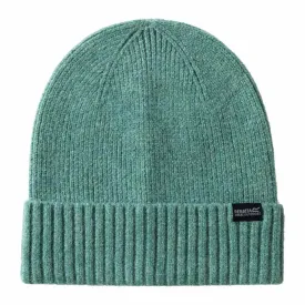 regatta-gorro-ribbed-basic