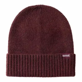 regatta-gorro-ribbed-basic