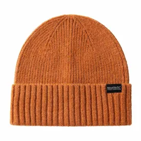 regatta-gorro-ribbed-basic