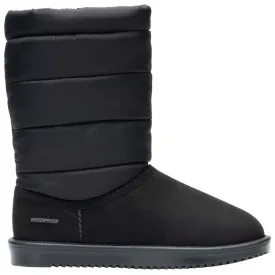 regatta-botas-risley-baffle-mid-waterproof