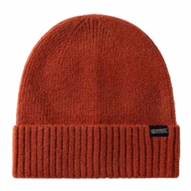 regatta-ribbed-basic-muts