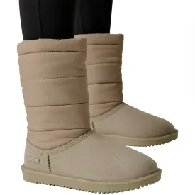 regatta-risley-baffle-mid-waterproof-stovler
