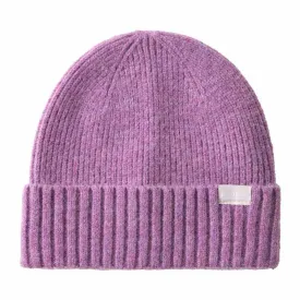 regatta-berrretto-ribbed-basic