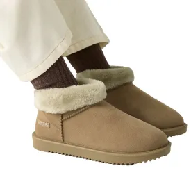 regatta-risley-short-borg-saappaat