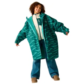 regatta-robe-jacke