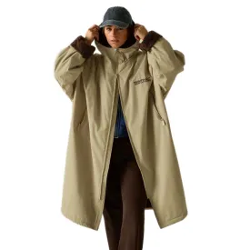 regatta-robe-parka