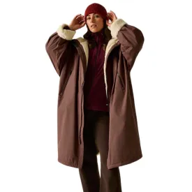 regatta-robe-parka