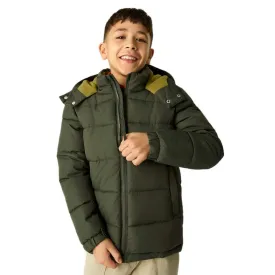 regatta-rover-jacket