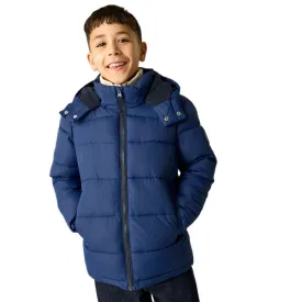 regatta-rover-jacket