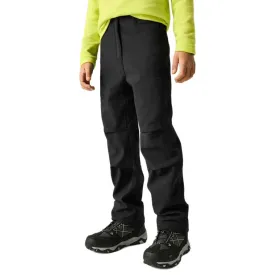 regatta-softshell-pants