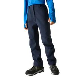 regatta-pantaloni-softshell