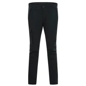 regatta-tech-mountain-broek
