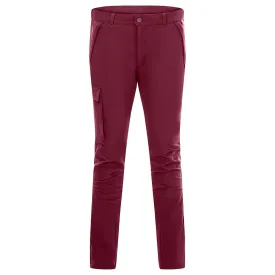 regatta-tech-mountain-byxor