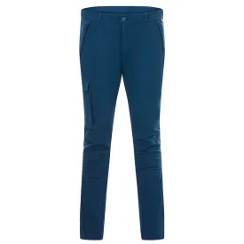 regatta-pantalons-tech-mountain
