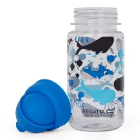 regatta-botella-tritan